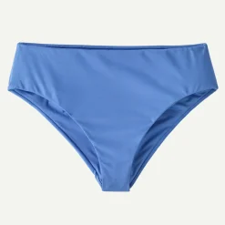 Women's Wave For It Bikini Bottoms