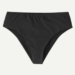 Women's Wave For It Bikini Bottoms