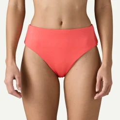 Women's Wave For It Bikini Bottoms