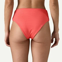 Women's Wave For It Bikini Bottoms