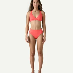 Women's Wave For It Bikini Bottoms