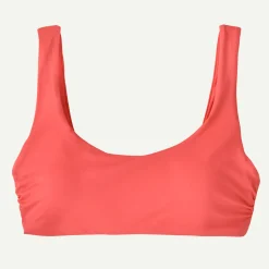Women's Wave For It Bikini Top