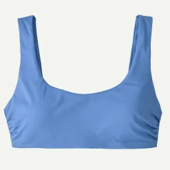 Women's Wave For It Bikini Top