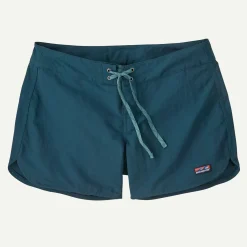 Women's Wavefarer&reg; Boardshorts - 5"