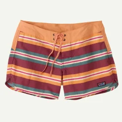 Women's Wavefarer&reg; Boardshorts - 5"