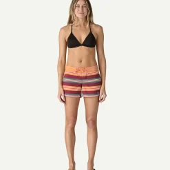 Women's Wavefarer&reg; Boardshorts - 5"