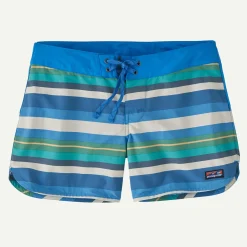 Women's Wavefarer&reg; Boardshorts - 5"