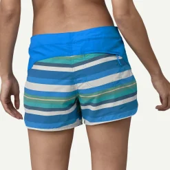 Women's Wavefarer&reg; Boardshorts - 5"