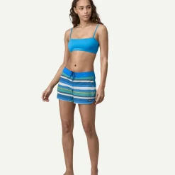 Women's Wavefarer&reg; Boardshorts - 5"