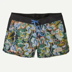 Women's Wavefarer&reg; Boardshorts - 5"