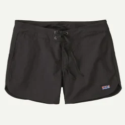 Women's Wavefarer&reg; Boardshorts - 5"