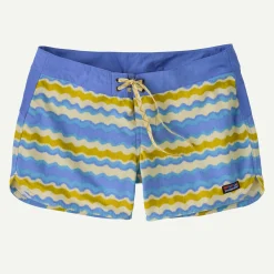Women's Wavefarer&reg; Boardshorts - 5"