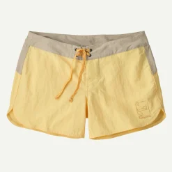 Women's Wavefarer&reg; Boardshorts - 5"