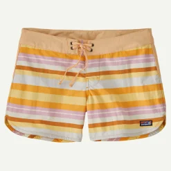 Women's Wavefarer&reg; Boardshorts - 5"