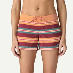 Women's Wavefarer&reg; Boardshorts - 5"
