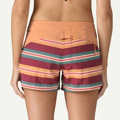 Women's Wavefarer&reg; Boardshorts - 5"