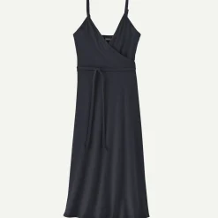 Women's Wear With All Dress