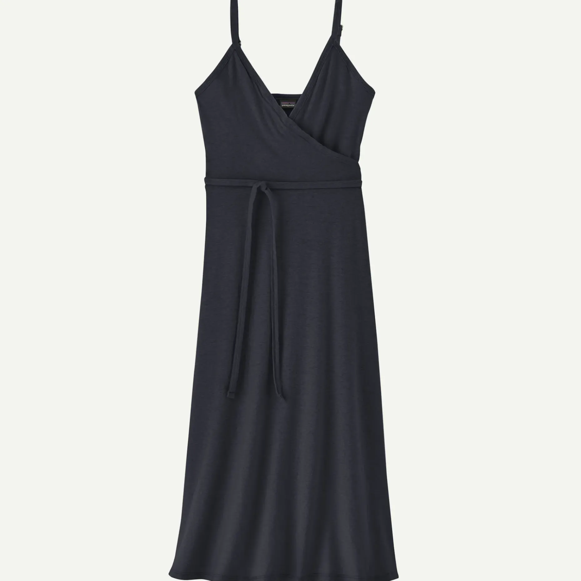 Women's Wear With All Dress