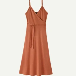 Women's Wear With All Dress