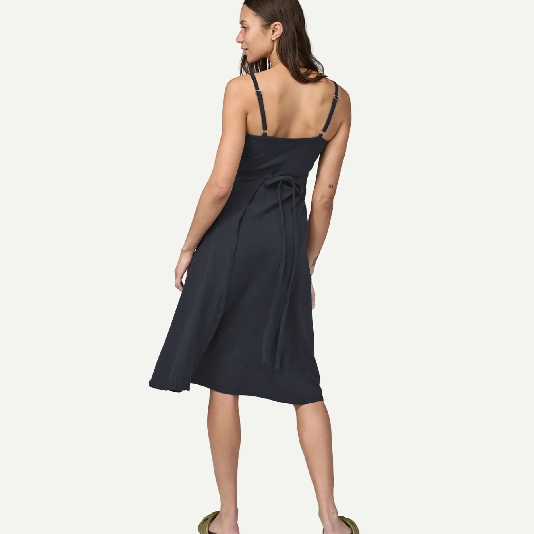 Women's Wear With All Dress