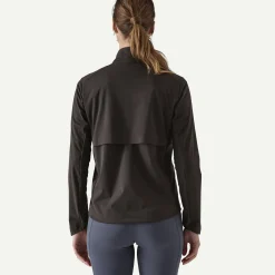 Women's Wind Shield Jacket