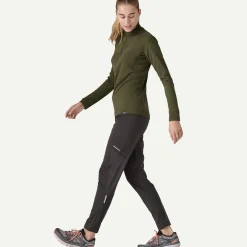 Women's Wind Shield Pants