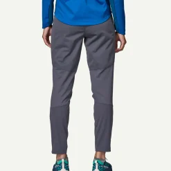 Women's Wind Shield Pants
