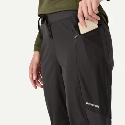 Women's Wind Shield Pants