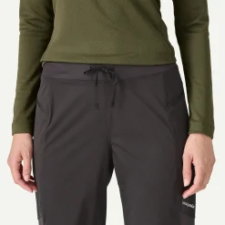 Women's Wind Shield Pants