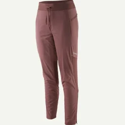 Women's Wind Shield Pants