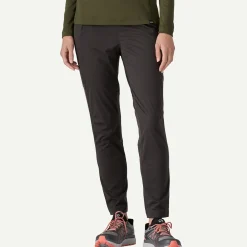 Women's Wind Shield Pants