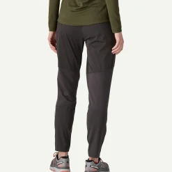 Women's Wind Shield Pants