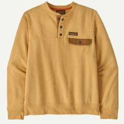 Women's Work Sweatshirt