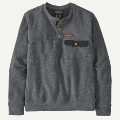 Women's Work Sweatshirt