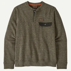 Women's Work Sweatshirt