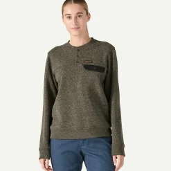 Women's Work Sweatshirt