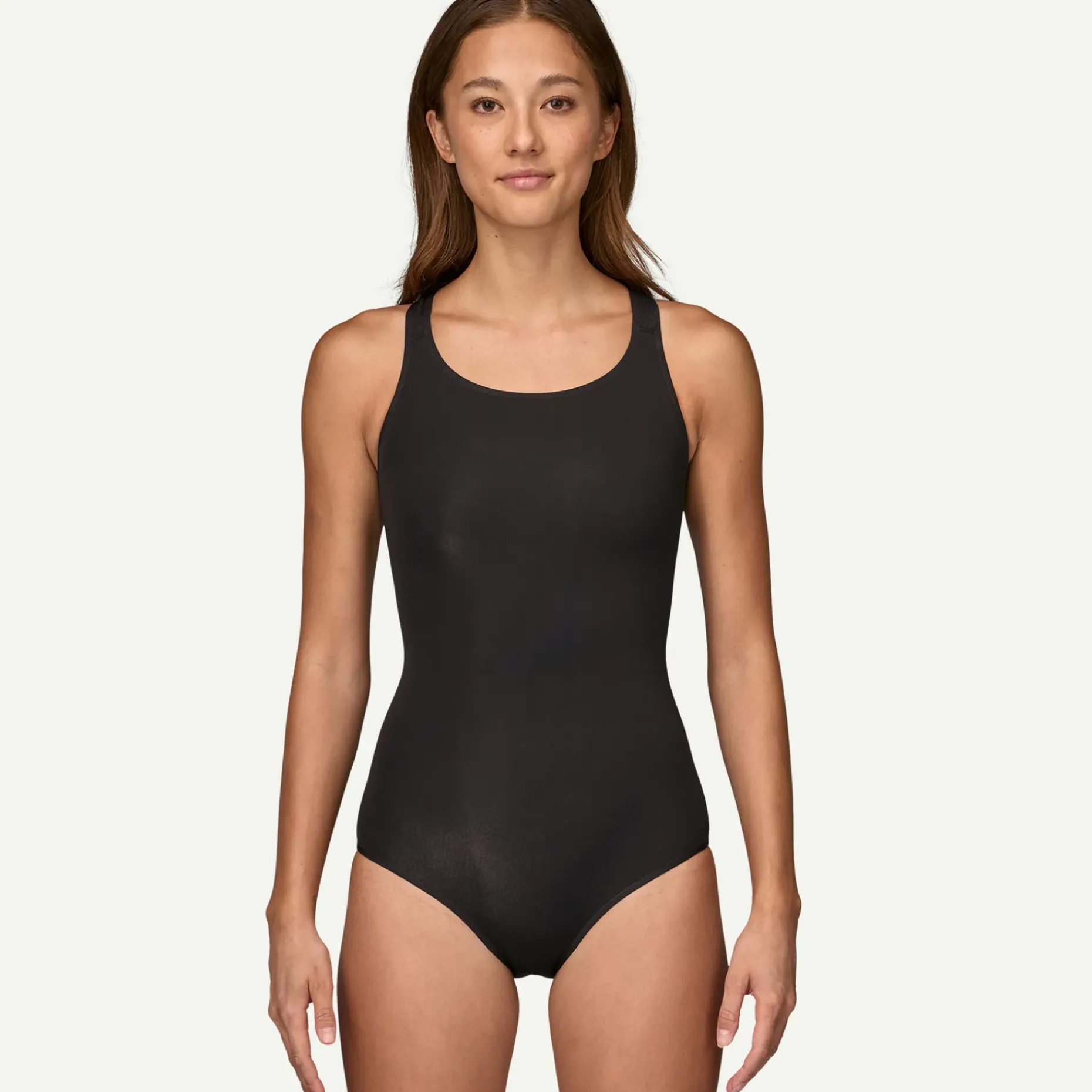 Women's Yulex® Regulator® Lite Spring Juanita Wetsuit