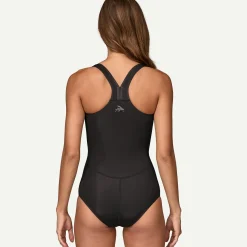Women's Yulex&reg; Regulator&reg; Lite Spring Juanita Wetsuit