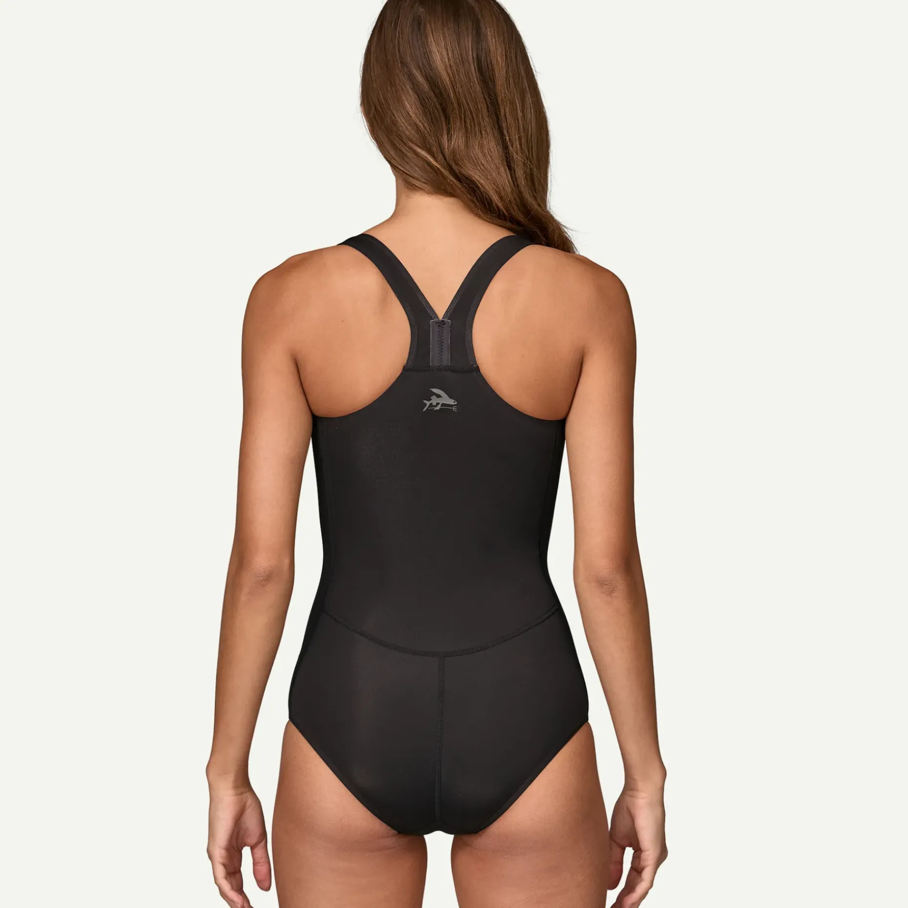 Women's Yulex® Regulator® Lite Spring Juanita Wetsuit