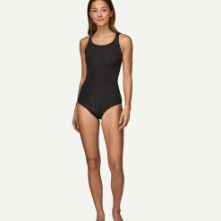 Women's Yulex® Regulator® Lite Spring Juanita Wetsuit