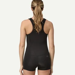 Women's Yulex&reg; Regulator&reg; Lite Spring Jane Wetsuit
