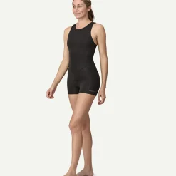 Women's Yulex&reg; Regulator&reg; Lite Spring Jane Wetsuit