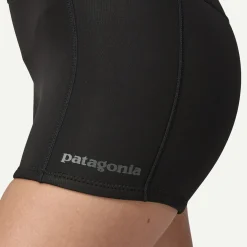 Women's Yulex&reg; Regulator&reg; Lite Spring Jane Wetsuit
