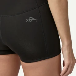 Women's Yulex&reg; Regulator&reg; Lite Spring Jane Wetsuit