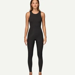 Women's Yulex&reg; Regulator&reg; Lite Long Jane Wetsuit