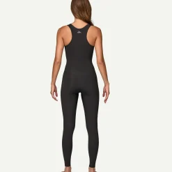 Women's Yulex&reg; Regulator&reg; Lite Long Jane Wetsuit