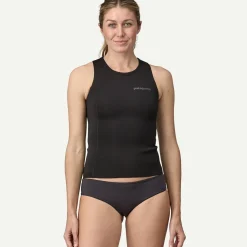 Women's Yulex&reg; Regulator&reg; Lite Wetsuit Vest
