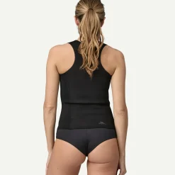 Women's Yulex&reg; Regulator&reg; Lite Wetsuit Vest