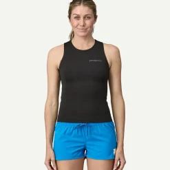 Women's Yulex&reg; Regulator&reg; Lite Wetsuit Vest