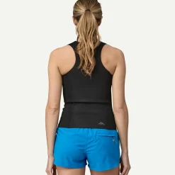 Women's Yulex&reg; Regulator&reg; Lite Wetsuit Vest